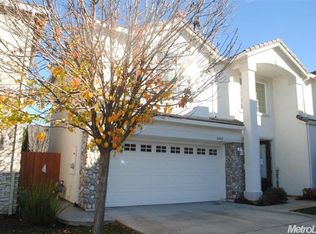 4442 Helens Oaks Cir, Stockton, CA 95210