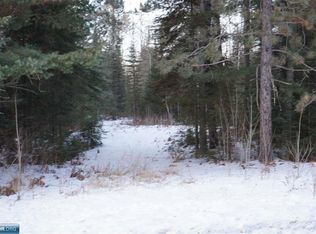 Wouri Rd, Virginia, MN 55792