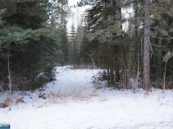 Wouri Rd, Virginia, MN 55792