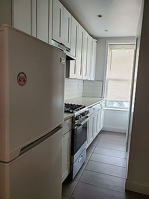 2nd image of 50 Horatio St APT 2