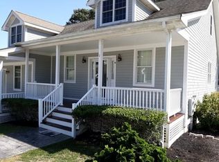 1346 Main Rd #A, Westport, MA 02790