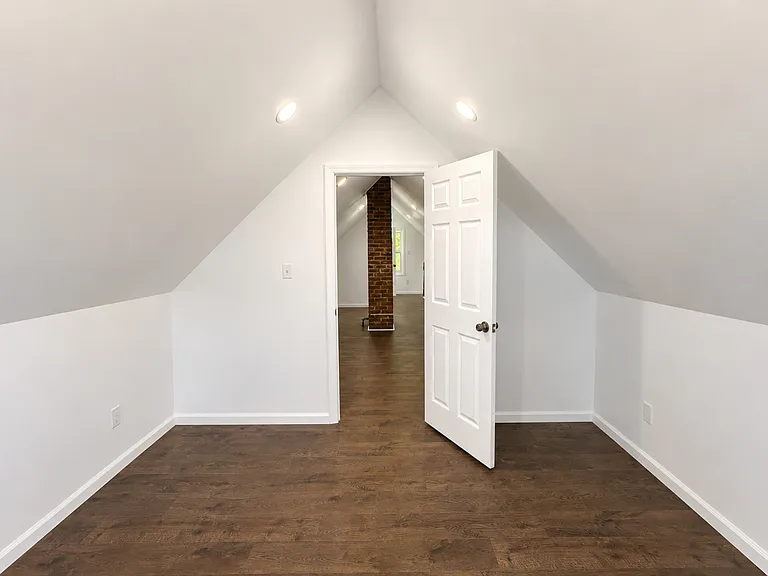 22 Harrison Ave #2 — Photo 27