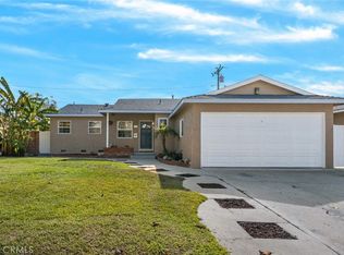 1218 E Opal Ave, Anaheim, CA 92805