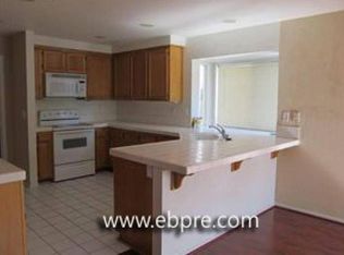 4279 Merced Cir, Antioch, CA