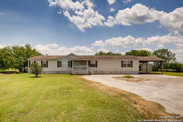 1st image of 11702 W Haven Estates Blvd.