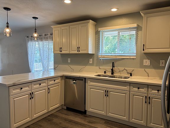 2nd image of 228 Clinton Avenue228 Ave228 Ave