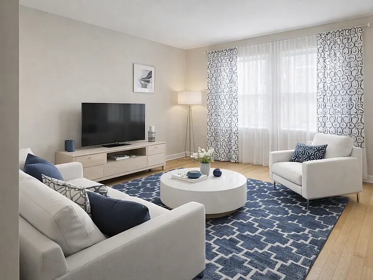 7 Whiton Ave #2 — Photo 6