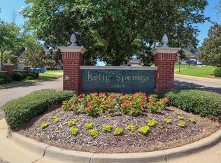 209 Wicklow Dr, Dothan, AL 36303