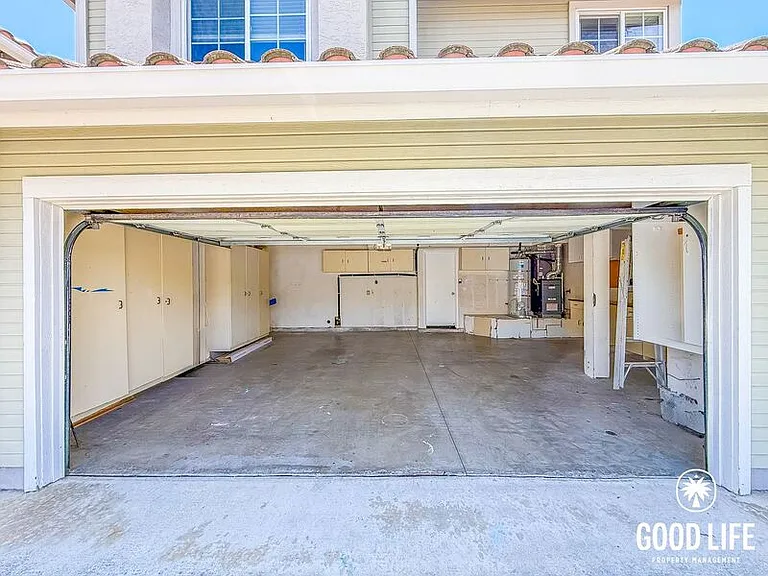17821 Kachina Ct — Photo 17