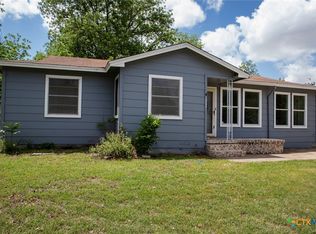 1004 Estes Dr, Killeen, TX 76541