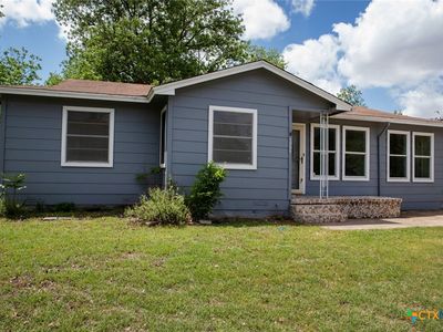 1004 Estes Dr, Killeen, TX, 76541