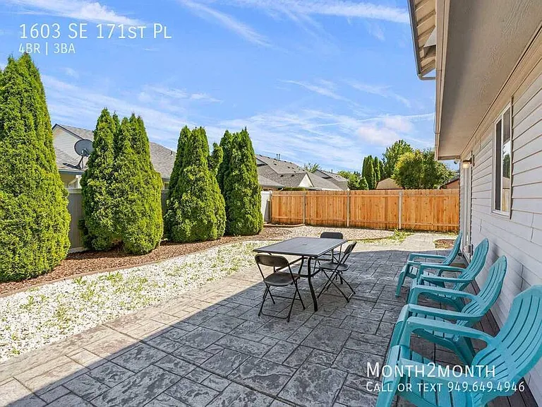 1603 SE 171st Pl — Photo 33