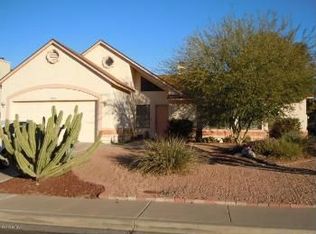 4206 E Holmes Cir, Mesa, AZ 85206