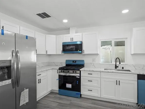 13655 Highway 8 Business Space 24, El Cajon, CA 92021