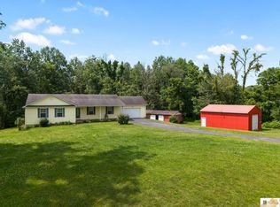 1527 French Valley Rd, Russell Springs, KY 42642