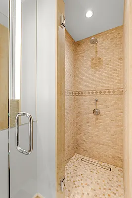 Sold by Compass | media 5