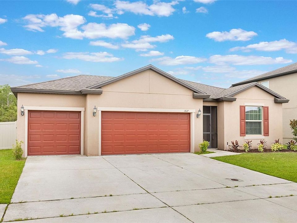1st image of 3617 Vega Creek Dr