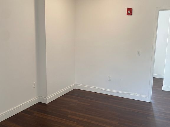 4th image of 3100 Bergenline Ave Unit 307