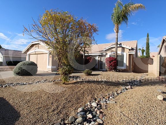 2nd image of 4522 E Muriel Dr