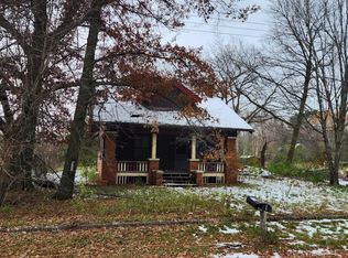 695 Minneapolis St, Amery, WI 54001