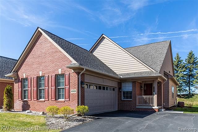 1st image of 6920 Stonewood Place Dr