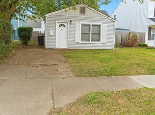 1352 W 42nd St, Norfolk, VA 23508