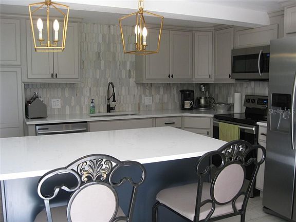 5th image of 1142 W Lotus Dr APT C