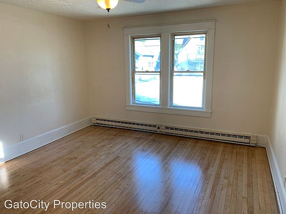 3rd image of 3638 E Plankinton Ave APT 08