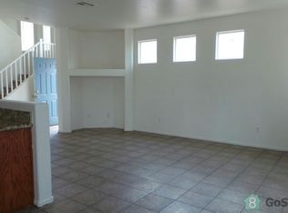 10662 Dawns Mist Ave, Las Vegas, NV 89129