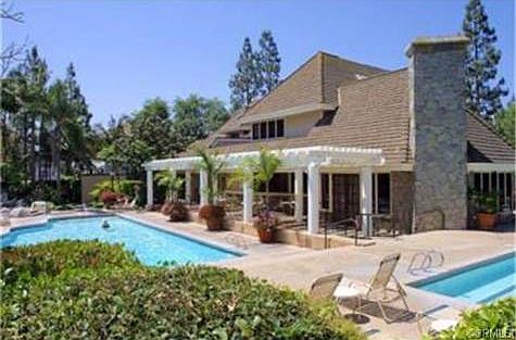2nd image of 2563 Plaza Del Amo Unit 409