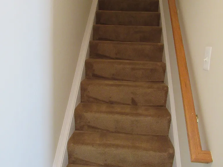 14835 Porterfield Dr — Photo 37