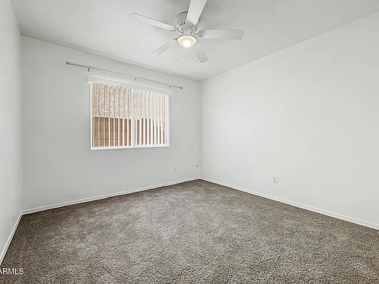 851 W Palo Verde St — Photo 29