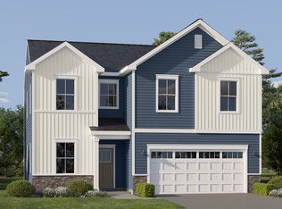 29660 Highbridge Way, Millsboro, DE 19966