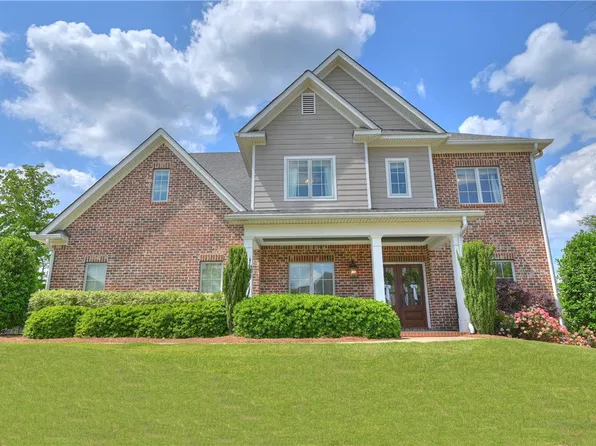 2173 Welch Xing, Auburn, AL 36830