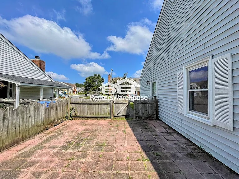 521 Brisa Dr — Photo 27