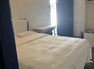 3879 Beechwood Pl, Riverside, CA 92506