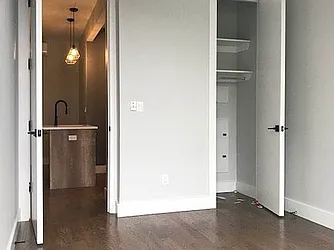 Rented by Reside New York