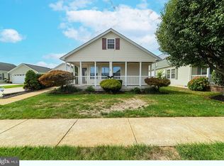 87 Reagan Ct, Millville, NJ 08332