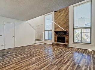 13948 Hollowgreen Dr #4, Houston, TX 77082