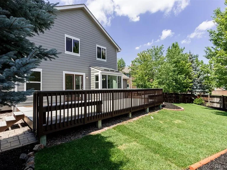2505 Spring Hill Ct — Photo 30