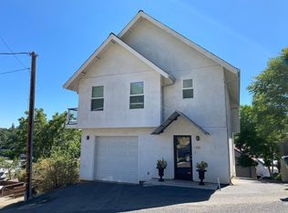 52 N Shepherd St, Sonora, CA 95370