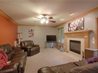 3116 E Titus Ave, Des Moines, IA 50320