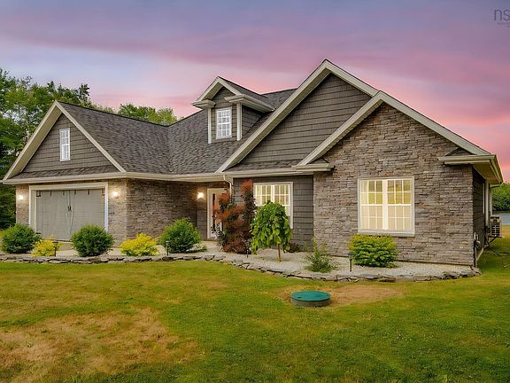 4th image of 405 Townshipline Rd