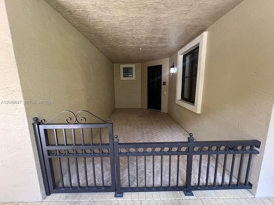 1st image of 2900 NW 125th Ave #3224