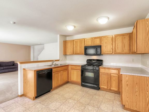 4th image of 11616 138th Street Ct E
