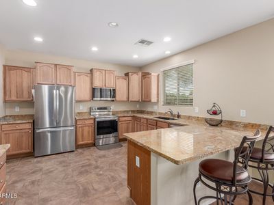 1518 E Desert Breeze Dr, Casa Grande, AZ, 85122
