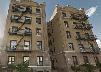 32-32 34th Street in Astoria