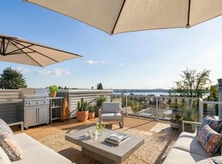 416 Saint Georges Ave, North Vancouver, BC
