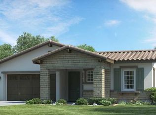 4981 N 207th Ave, Buckeye, AZ 85396