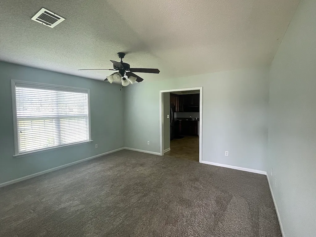 1424 San Bernardino Way - 1 — Photo 3